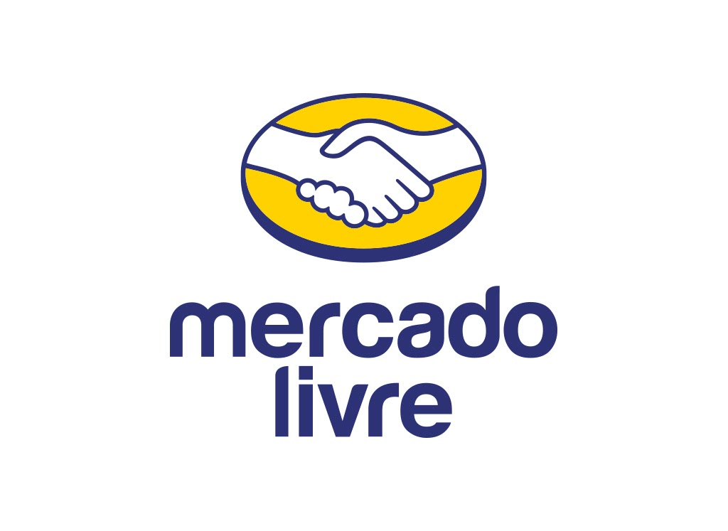 Loja WERT COMPONENTES no Mercado Livre